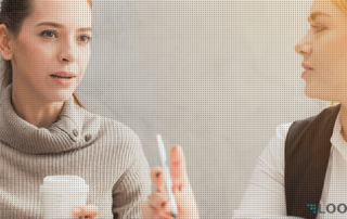 5 tips carriere coronatijd