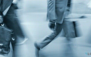 Ambtenaren ontslag outplacement