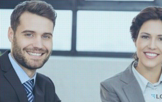 Arbeidsmarkt herstellende 2015