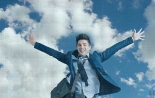 Groei arbeidsmarkt 2016