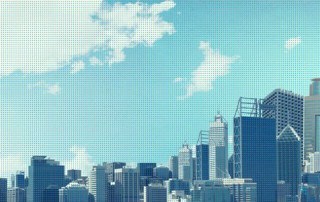 Baan vinden zonder solliciteren