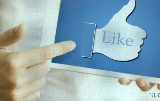 Social media en solliciteren