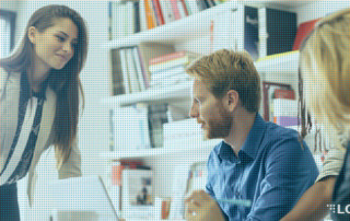 Bedrijfsgroei kantoorruimte zoeken Loopbaanhulp