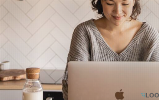 Beginnen als blogger