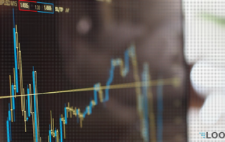 Beginnen met beleggen