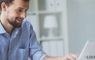 Beste recruitment software