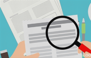 tips betere cashflow