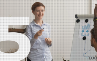 Bijscholing carriere