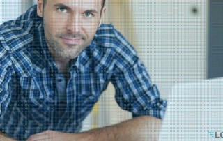 Bouwsector Europese steun omscholing