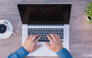 kopen van een bureautafel