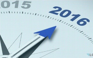 Carrièreswitch 2016