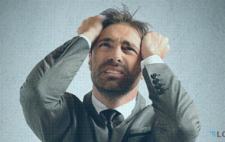 Carriereswitch durven te maken