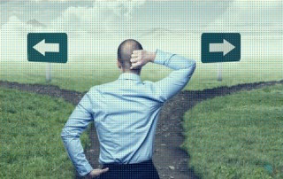 Carrièreswitch onderbouwen