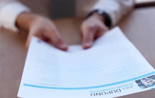 Clichés sollicitatiebrief