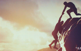 Coachend leidinggeven