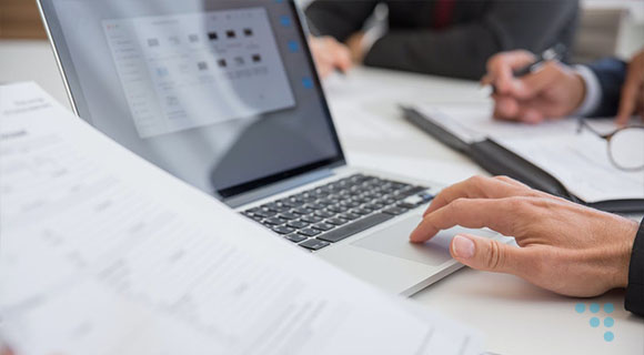 Een succesvolle webshop starten loopbaanhulp