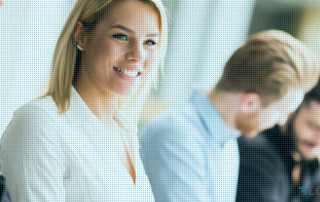 Eigenschappen manager