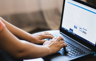 Freelancer opdrachten vinden