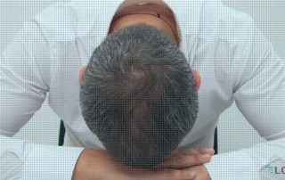 Frustraties werkzoekenden