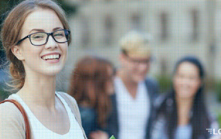 Geslaagd diploma nu arbeidsmarkt