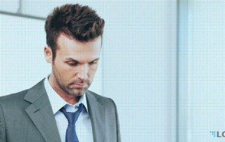 Omgaan met gedwongen ontslag