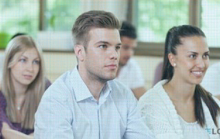 Hbo-diploma baangarantie