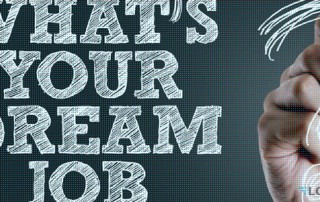 Van je hobby je werk maken