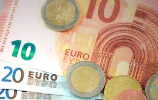 Hoeveel wil je verdienen sollicitatiegesprek