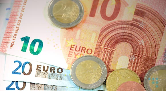 Hoeveel wil je verdienen sollicitatiegesprek