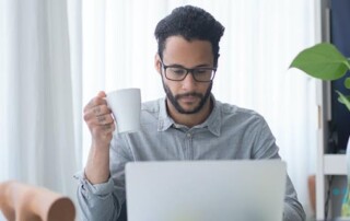 Introverte mensen valkuilen loopbaan