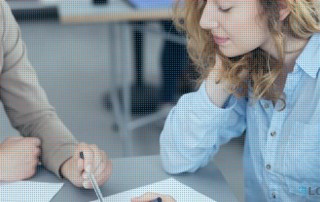 Loopbaancoach voor werkgevers en werknemers