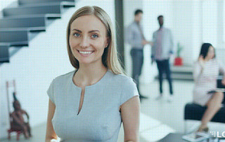 Jobhopper of langblijver