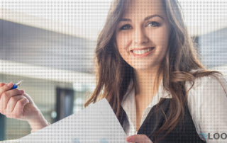 Kiezen voor Werkgeluk Prins Momentum