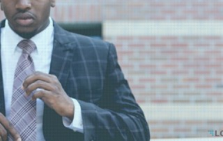 Kledingtips solliciteren