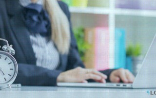 Kortere werkweek betere prestaties