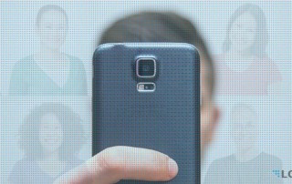 LinkedIn profielfoto tips