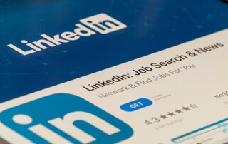 Linkedin tips recruiters