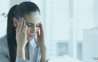 Loopbaan en keuzestress