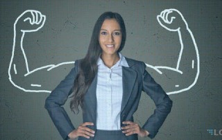 Loopbaanadvies op maat