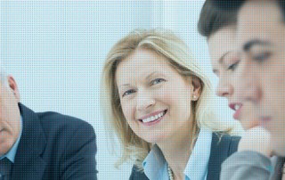 Loopbaancoaching betekenen