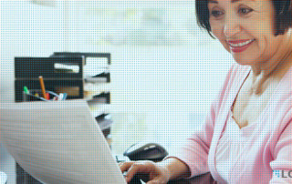 Loopbaantips 40 plussers