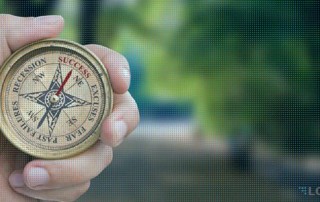 Loopbaanoriëntatie carrière