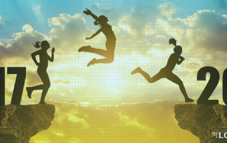 Meer kansen op de arbeidsmarkt in 2018 Loopbaanhulp