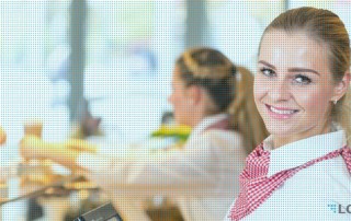 Meer mensen vinden werk