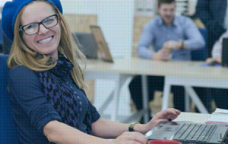 Meerdere banen tegelijk