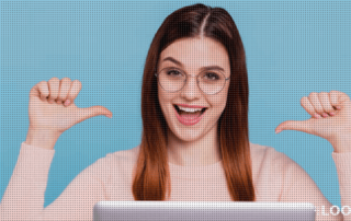 Narcisme op de werkvloer