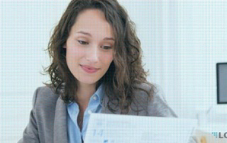 Nieuwe Wet werk en zekerheid 2015