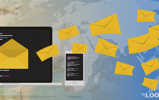 Privacy gegevens op de werkvloer