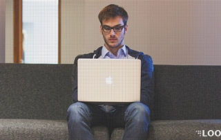 tips ondernemen naast je baan