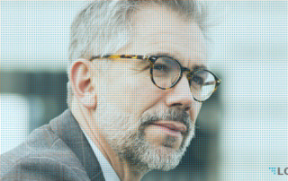 Ondernemen op oudere leeftijd